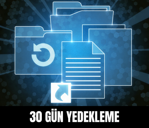 Otomatik E-posta Kuyruklama (Mail Spooling)